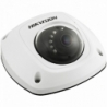 DS-2CD2522FWD-IS (4.0)