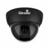 GF-D4423AHD