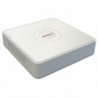 DS-H104G