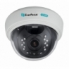 ED-930F