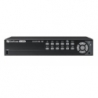ECOR-HD16F