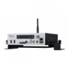 EMV-1200HD