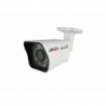 ABC-6011FR2