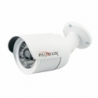 PN-IP2-B3.6 v.2.5.4