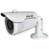 ACE-YAV20HD