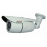 ACE-BNI140V1F2812