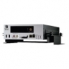 EMV-1601