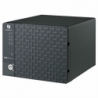 NVR8004x-16 Elite 2