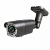 PNM-IP2-V12PL v.9.5.7 dark