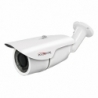 PNM-IP2-Z4 v.2.5.8