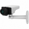 AXIS M1125 (0749-001)