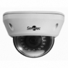 STC-IPM3540/1