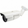 STC-IPMX3694/1