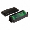 AVT-TX1150AHD