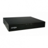 ABR-1612HD
