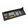 DS-1004KI