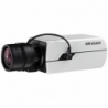 DS-2CD4085F-A