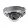 DS-2CD6520DT-IO (4.0)