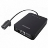 DS-2CD6412FWD-31 2м (6.0)