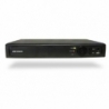 DS-7204HUHI-F1/N