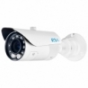 RVi-IPC44 (3.0-12 мм)
