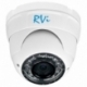 RVi-IPC34VB (3.0-12 мм)