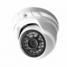 PD-IP2-B3.6 v.2.5.2