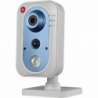 AC-D7121IR1 (4.0)