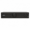 VDR-8864IP