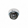 AHD-M021.3 (2.8-12)