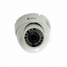 AHD-M041.3 (3.6)