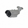 AHD-M011.3 (2.8-12)