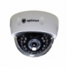 IP-E022.1 (3.6) P_V2035