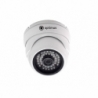 IP-E042.1 (3.6) P_V2035