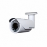 IP-E012.1 (2.8-12) P_V2035