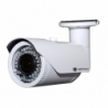 IP-E014.0 (4.0) P