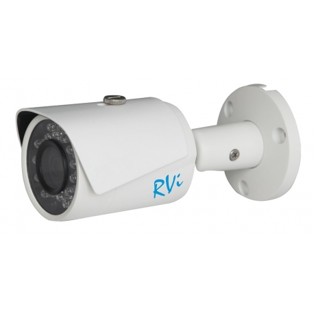 RVi-IPC44 (3.6 мм)