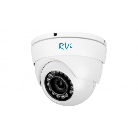 RVi-IPC31VB (2.8 мм)