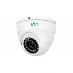 RVi-IPC31VB (4 мм)