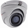 DS-T303 (6)