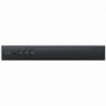 DS-H108U