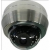 MDC-SSH8290TDN-24