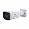 MDC-M6040VTD-42