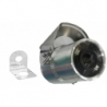 MDC-SSi6290TDN-2A