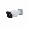 IPC2124SR3-DPF36
