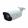 IPC252ERA-X22DUG