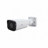 IPC262ER9-X10DU