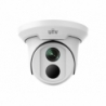 IPC3612ER3-PF60