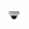 IPC3232ER3-DUV