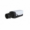 IPC542E-DUG